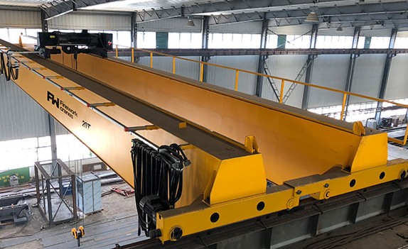 Vinaora Nivo Slider 3.x