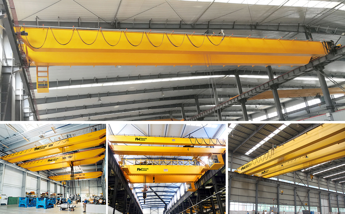 Vinaora Nivo Slider 3.x